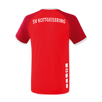 SV Kottgeisering Zenari 3.0 Trikot Kurzarm