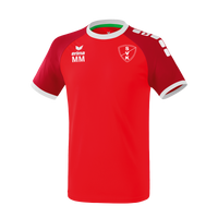 SV Kottgeisering Zenari 3.0 Trikot Kurzarm