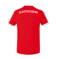 SV Kottgeisering Retro Star Trikot