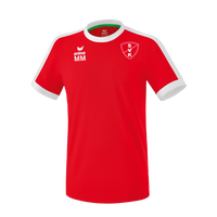 SV Kottgeisering Retro Star Trikot