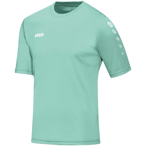 JAKO Trikot Team Kurzarm
