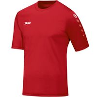 JAKO Trikot Team Kurzarm
