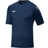 JAKO Trikot Team Kurzarm
