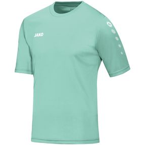 JAKO Trikot Team Kurzarm

