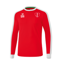 SV Kottgeisering Retro Star Trikot LA