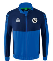 VdH Ladenburg 1910 Six Wings Präsentationsjacke