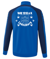 VdH Ladenburg 1910 Six Wings Worker Jacke