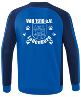 VdH Ladenburg 1910 Six Wings Sweatshirt