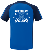 VdH Ladenburg 1910 Six Wings T-Shirt