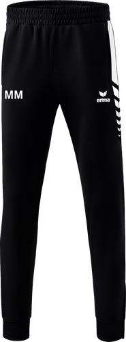 VdH Ladenburg 1910 Six Wings Worker Hose