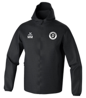 VdH Ladenburg 1910 LIGA STAR Allwetterjacke