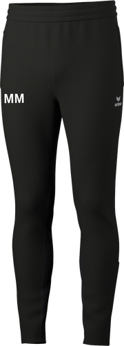 VdH Ladenburg 1910 LIGA STAR Trainingshose