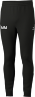 schwarz