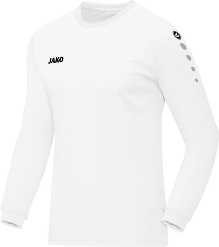 JAKO Trikot Team Langarm
