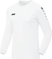 JAKO Trikot Team Langarm
