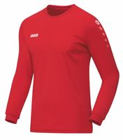 JAKO Trikot Team Langarm

