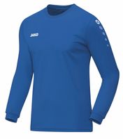 JAKO Trikot Team Langarm
