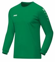 JAKO Trikot Team Langarm
