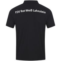 FSV Rot-Weiß Lahnstein Polo Power