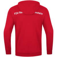 FSV Rot-Weiß Lahnstein Kapuzensweat Power