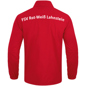 FSV Rot-Weiß Lahnstein Allwetterjacke Power