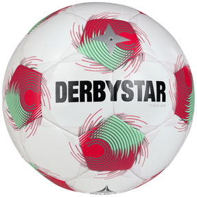 DERBYSTAR Spielball - TEMPO APS