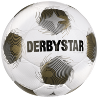 Ballset DERBYSTAR Spielball BRILLANT APS v26 inkl. Ballsack