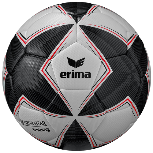 erima SENZOR-STAR Trainingsball