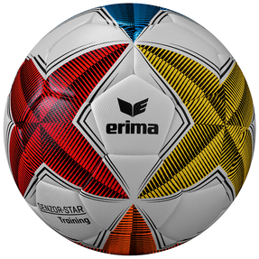 erima SENZOR-STAR Trainingsball 