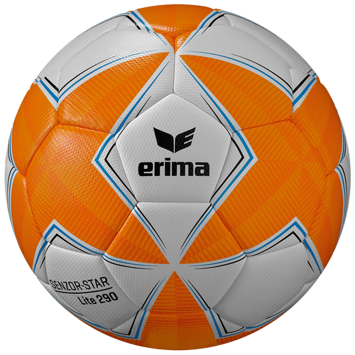 erima Jugendball SENZOR-STAR Lite 290 