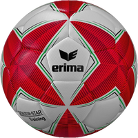 erima Jugendball SENZOR-STAR Lite 290 