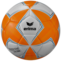 erima Jugendball SENZOR-STAR Lite 290 