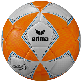 erima Jugendball SENZOR-STAR Lite 290 