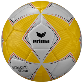 erima Jugendball SENZOR-STAR Lite 290 