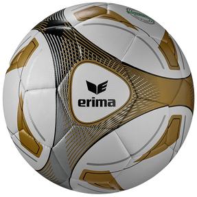 erima Hybrid Trainingsball - Gold 