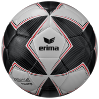 Ballset erima SENZOR-STAR Trainingsball inkl. Ballsack