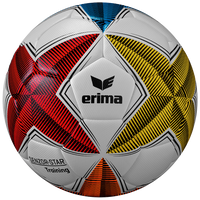 Ballset erima SENZOR-STAR Trainingsball inkl. Ballsack