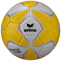 Ballset erima Jugendball SENZOR-STAR Lite 290 inkl. Ballsack