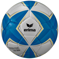 Ballset erima Jugendball SENZOR-STAR Lite 350 inkl. Ballsack