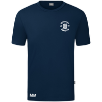 marine