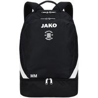 D'Isartaler Zeholfing Rucksack Iconic