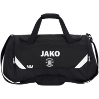 D'Isartaler Zeholfing Sporttasche Iconic