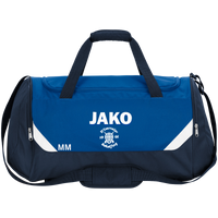 D'Isartaler Zeholfing Sporttasche Iconic