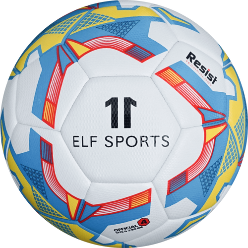 ELF Sports Jugendball - Resist Hybrid S-Light 290