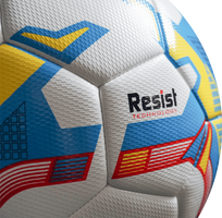 ELF Sports Jugendball - Resist Hybrid S-Light 290