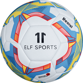 ELF Sports Jugendball - Resist Hybrid S-Light 290