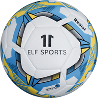 ELF Sports Jugendball - Resist Hybrid Light 350
