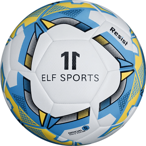 ELF Sports Jugendball - Resist Hybrid Light 350
