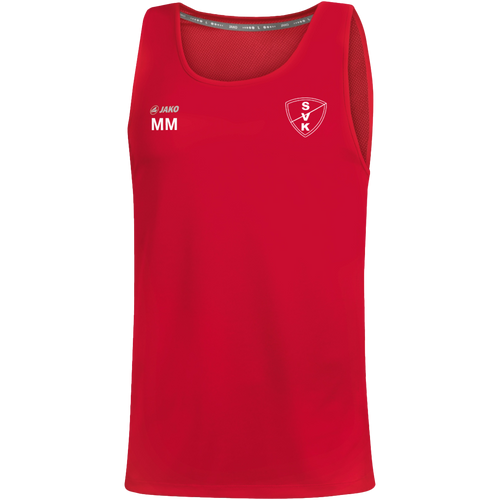 SV Kottgeisering Tanktop Run 2.0