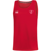 SV Kottgeisering Tanktop Run 2.0